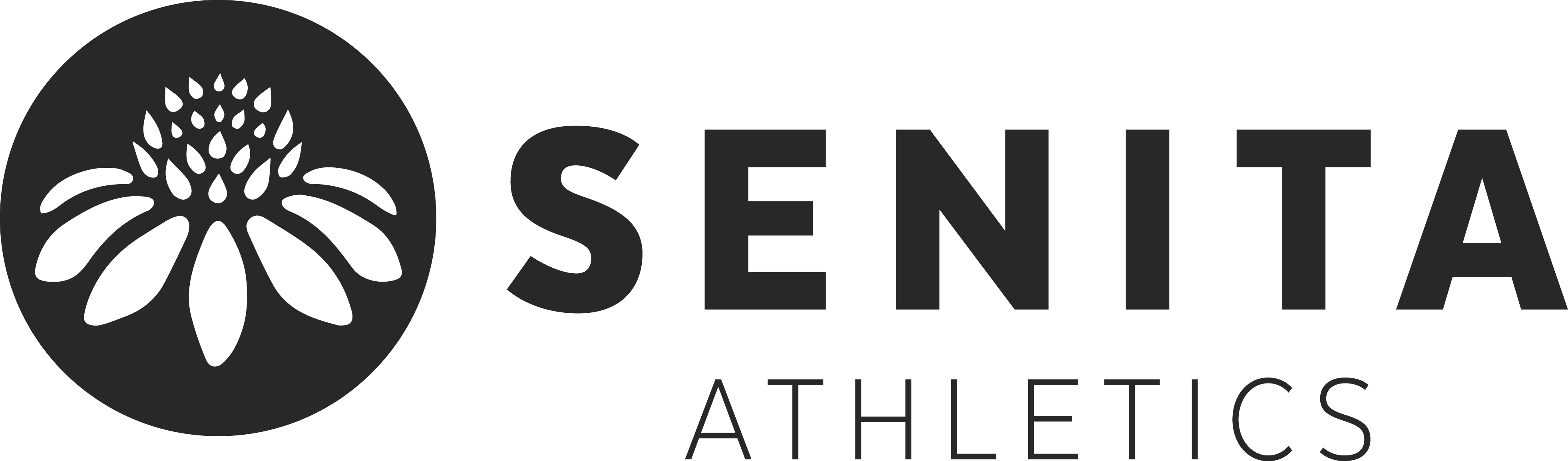 Senita Rabbit Senita X Lacee Green – Senita Athletics