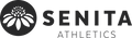 Senita Athletics Logo