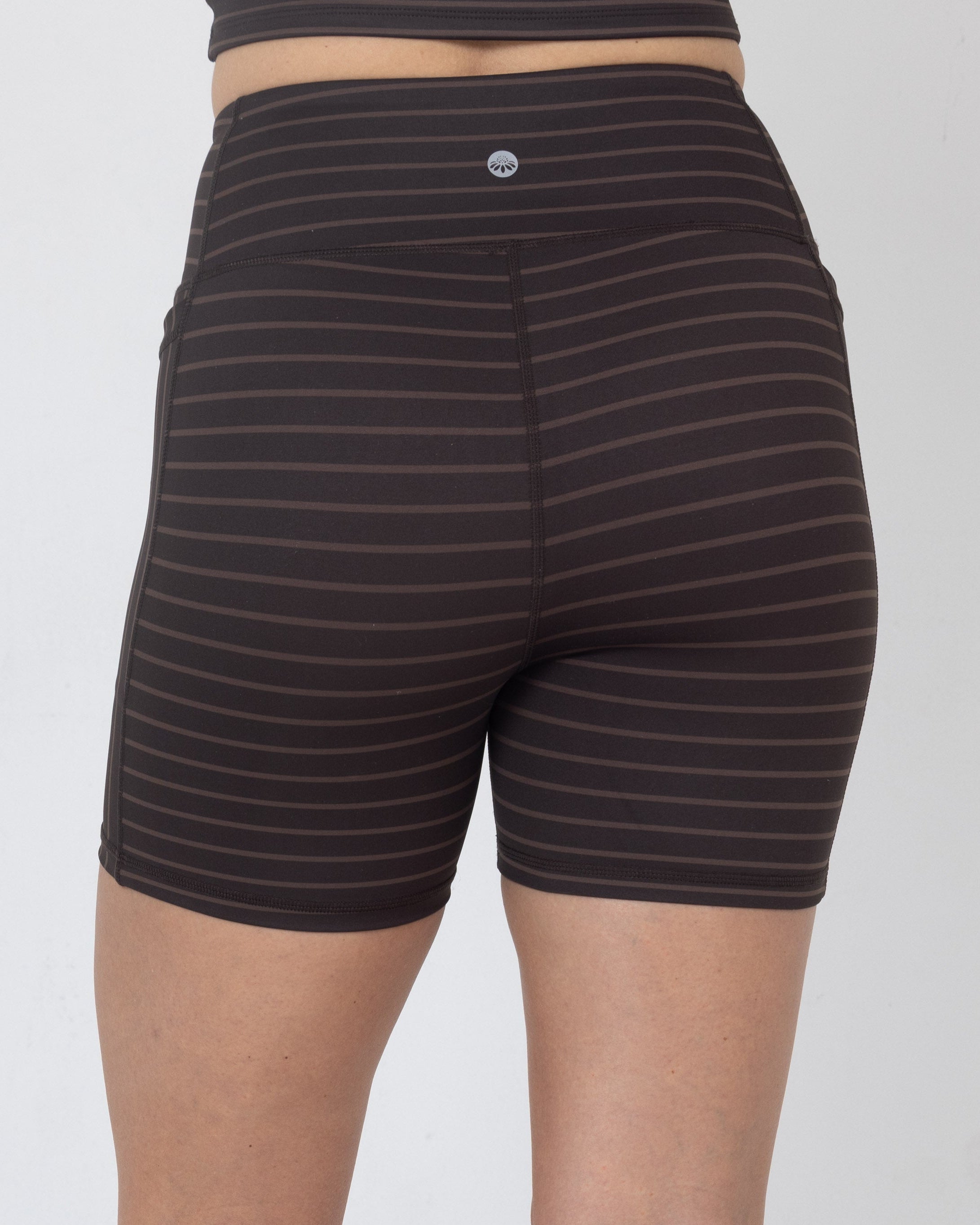Sideline Biker Shorts (5 inch inseam) | Best-Selling Athletic