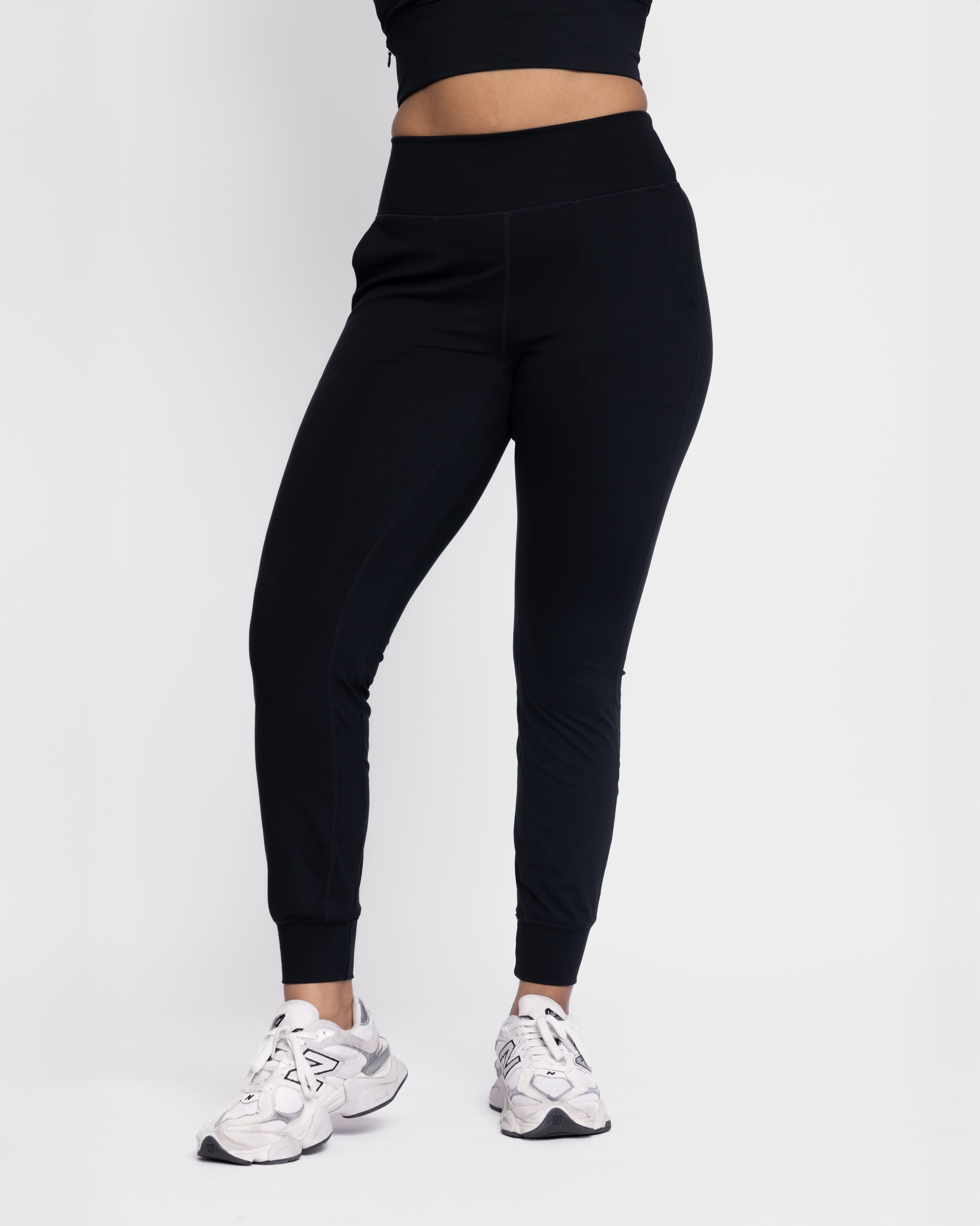 SANA WOMEN'S FITNESS WEAR BRAND ジャージ
