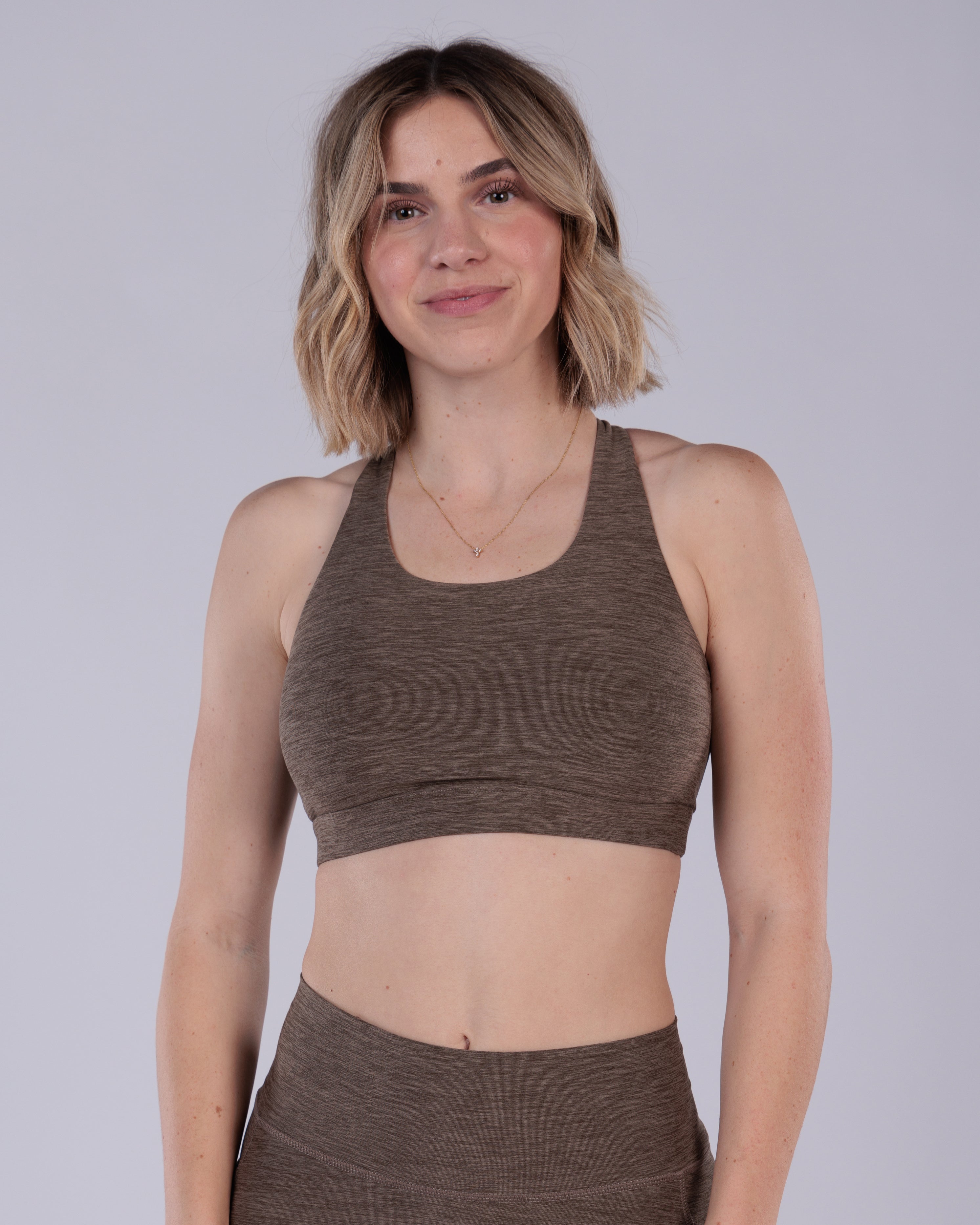 Yoga & Pilates – Senita Athletics