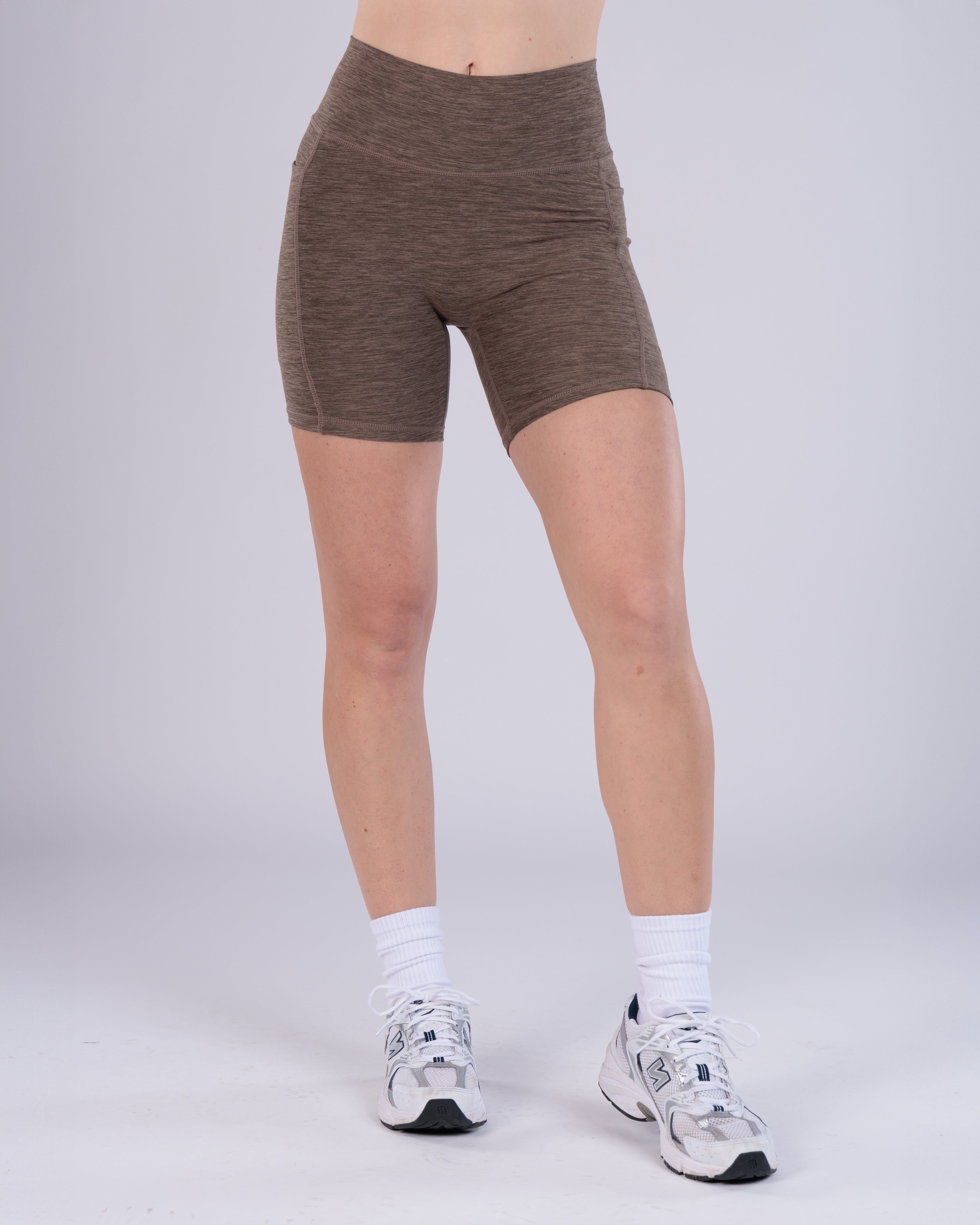 Yoga & Pilates – Senita Athletics