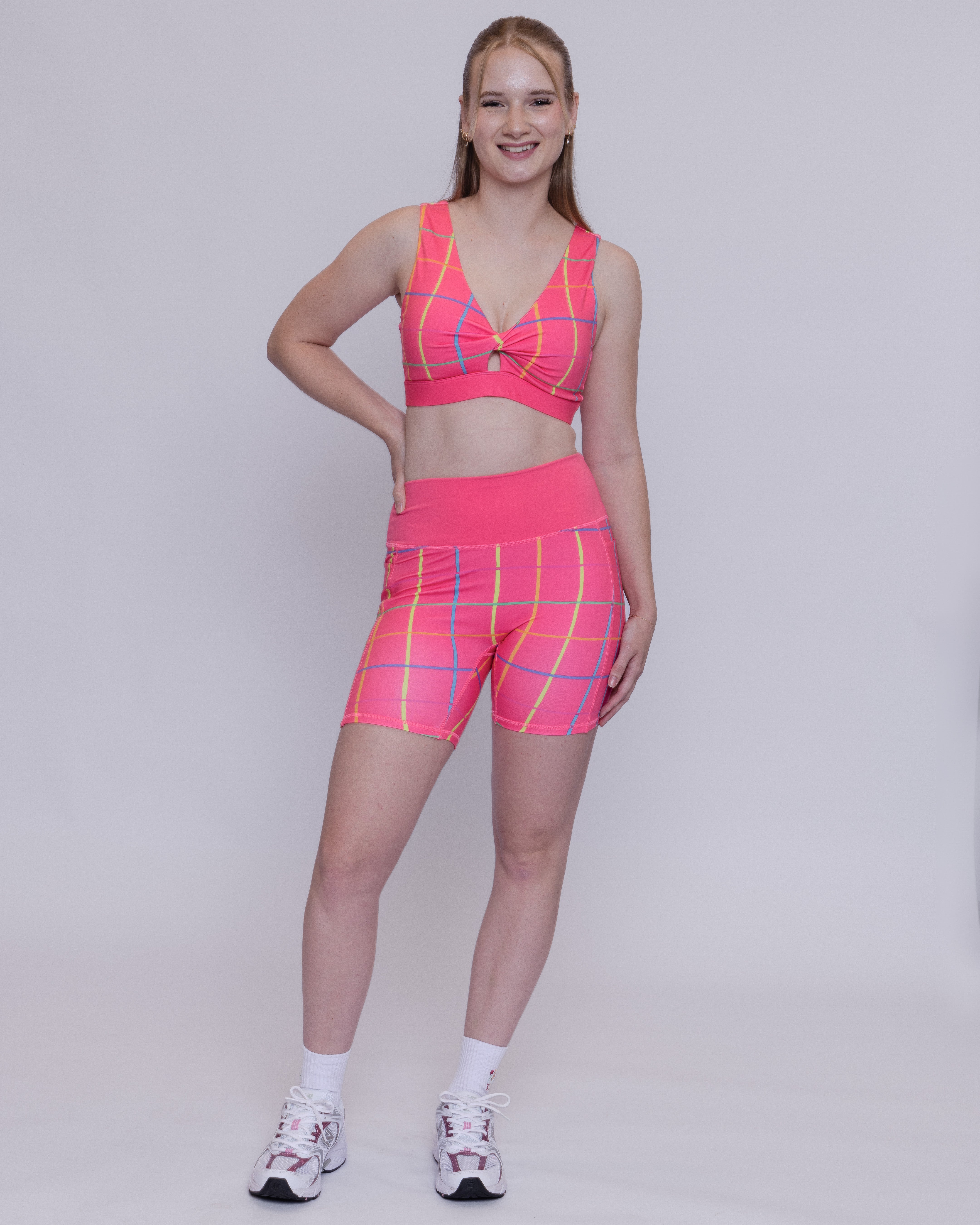 senitamaystudio_2-119.jpg?v=