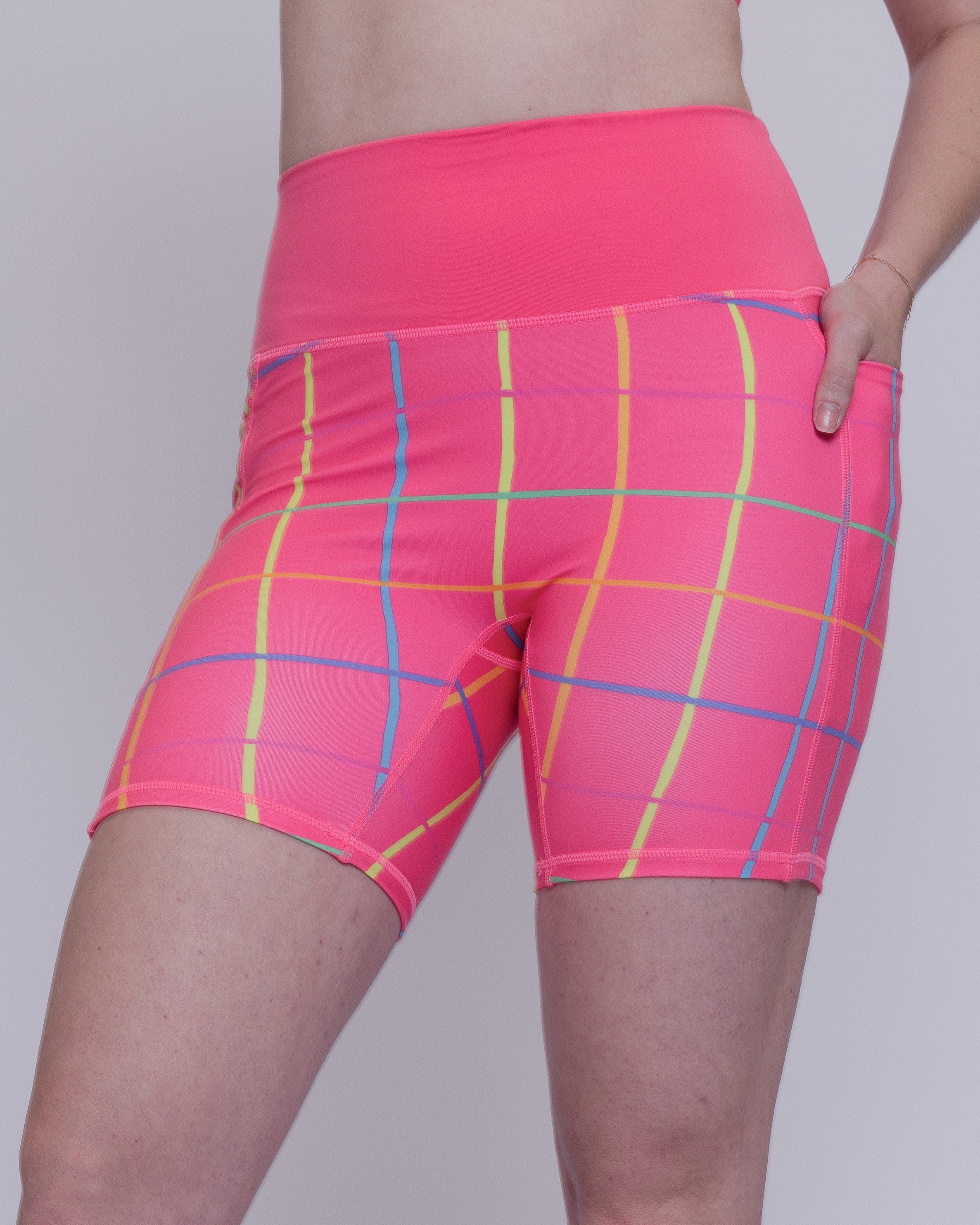 Senita Athletics: Shop Yoga & Pilates Essentials for Comfort & Style