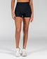 Skin Biker Shorts (4 in. inseam) - Black