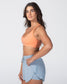 MM Skin Move Bra - Nectar