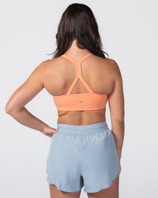 MM Skin Move Bra - Nectar