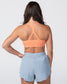 MM Skin Move Bra - Nectar
