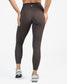 Skin Salutation Leggings - Espresso (Final Sale)
