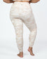 Shakti Leggings (27 in. inseam) - Latte Camo