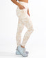 Shakti Leggings (27 in. inseam) - Latte Camo