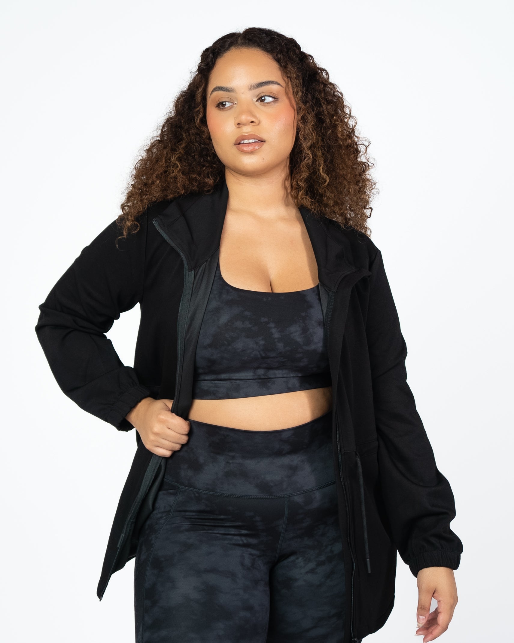soft-scuba-cinch-jacket-black-