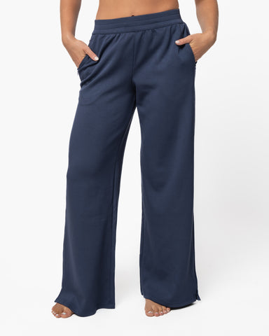soft-scuba-wide-leg-pant-light