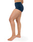Tempe Swim Shorts - Navy - FINAL SALE