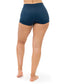 Tempe Swim Shorts - Navy - FINAL SALE