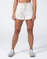 MM Leisure Shorts - Jet Stream