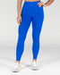 Thermal Warm Leggings - Cobalt Blue - FINAL SALE