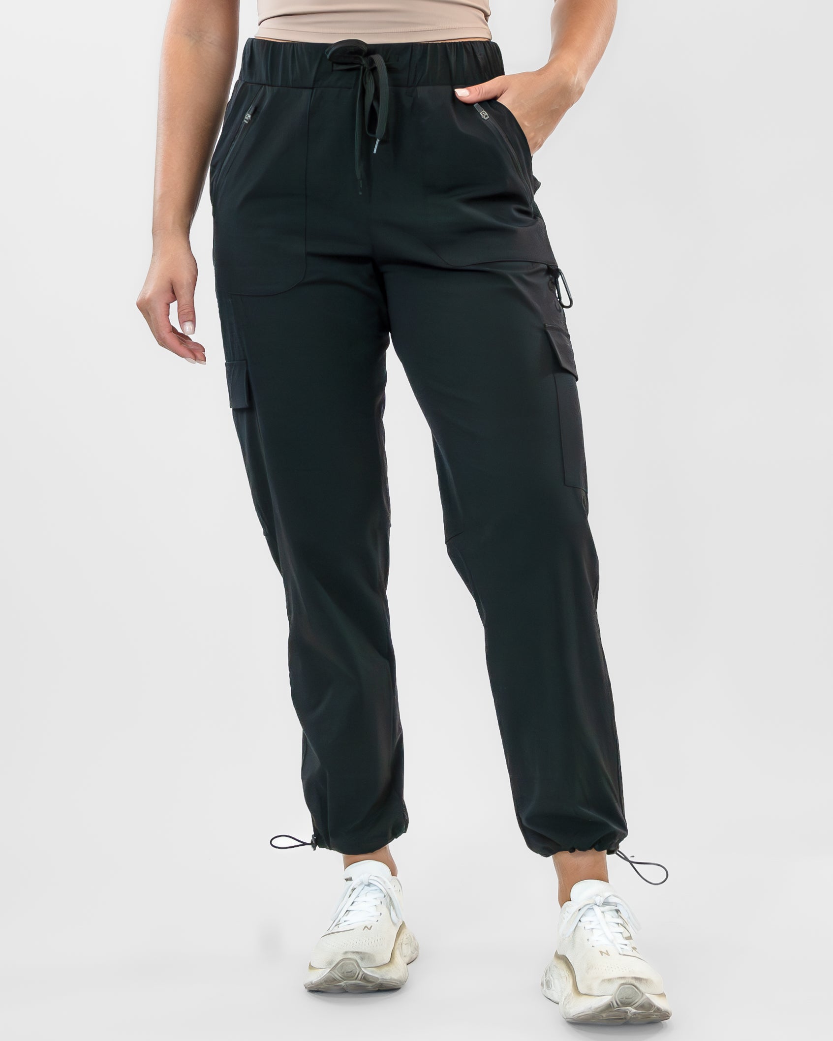 trek-pants-black-02.jpg?v=
