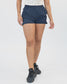 Trek Shorts - Navy - S ONLY - FINAL SALE