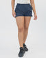 Sedona Shorts - Navy - FINAL SALE