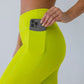 7/8 Capris - Margarita - Senita Athletics