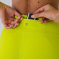 7/8 Capris - Margarita - Senita Athletics