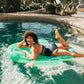 Mesa Cropkini - Dreamsicle - Senita Athletics