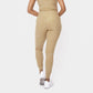 Dynamic Studio Joggers - Heathered Honeycomb - FINAL SALE