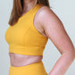 Flight Bra - Sunrise - S ONLY - FINAL SALE