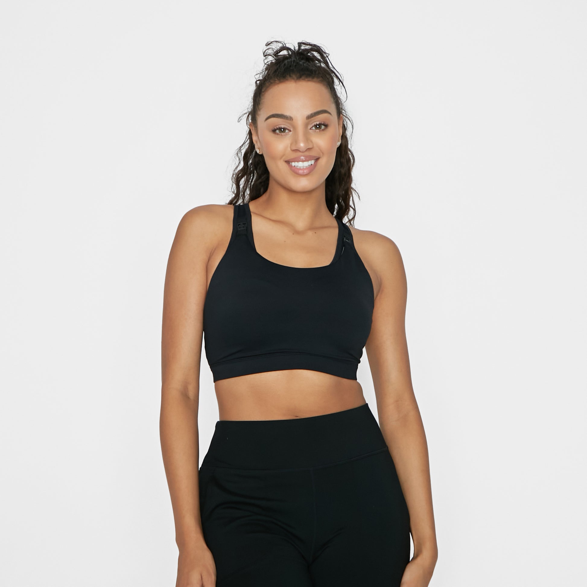 BARA Sportswear - Can never get enough of great Sports Bras