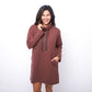 Going Places Dress - Apple Butter - FINAL SALE