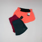 One Mystery Short - FINAL SALE