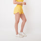 Marathon Shorts  - Sunrise - FINAL SALE