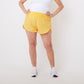 Marathon Shorts  - Sunrise - FINAL SALE