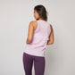 Tahoe Tank - Soft Orchid