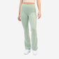 Jazz Flare Pants - Sage - FINAL SALE