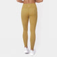 Lux Swift Leggings - Honeycomb - FINAL SALE