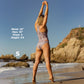 Tucson Bikini Bottoms - Twilight Elements - FINAL SALE