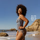 Elena One Piece - Elements - FINAL SALE