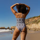 Elena One Piece - Elements - FINAL SALE