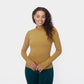 Telluride Long Sleeve - Honeycomb - S ONLY - FINAL SALE