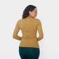 Telluride Long Sleeve - Honeycomb - S ONLY - FINAL SALE