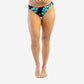 Tucson Bikini Bottoms - Fiji - FINAL SALE