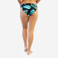Tucson Bikini Bottoms - Fiji - FINAL SALE