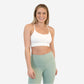 Unwind Seamless Bra - Jet Stream