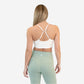 Unwind Seamless Bra - Jet Stream