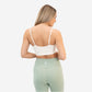 Unwind Seamless Bra - Jet Stream