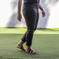 Commuter Pants - Black