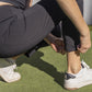 Commuter Pants - Black - Senita Athletics