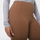 Commuter Pants - Caramel